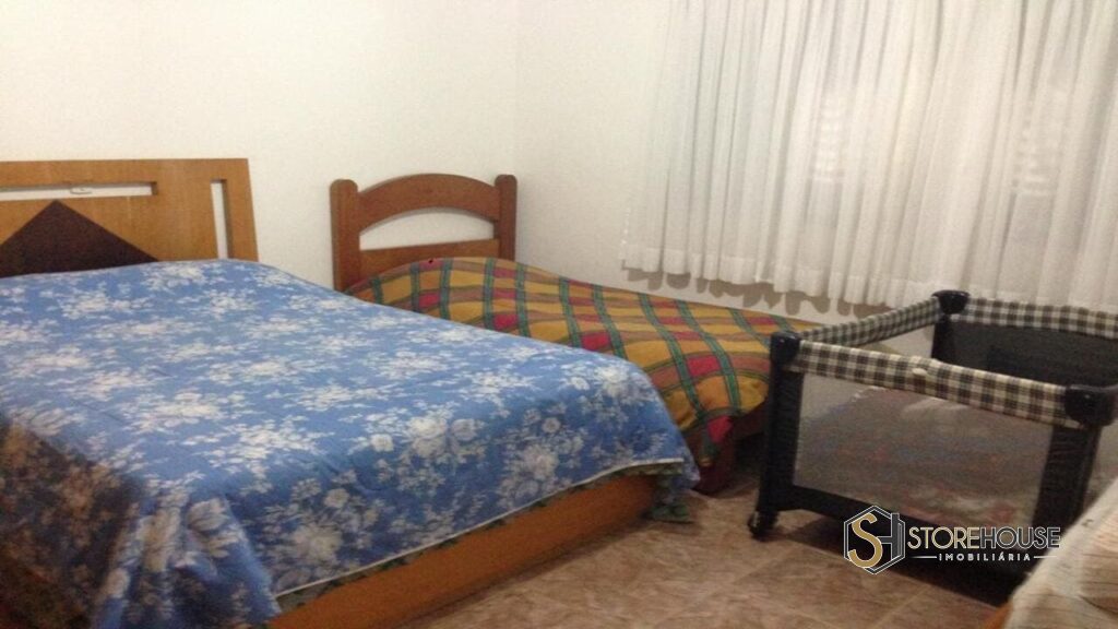 Casa Serra Negra - Ref 2469 (22)