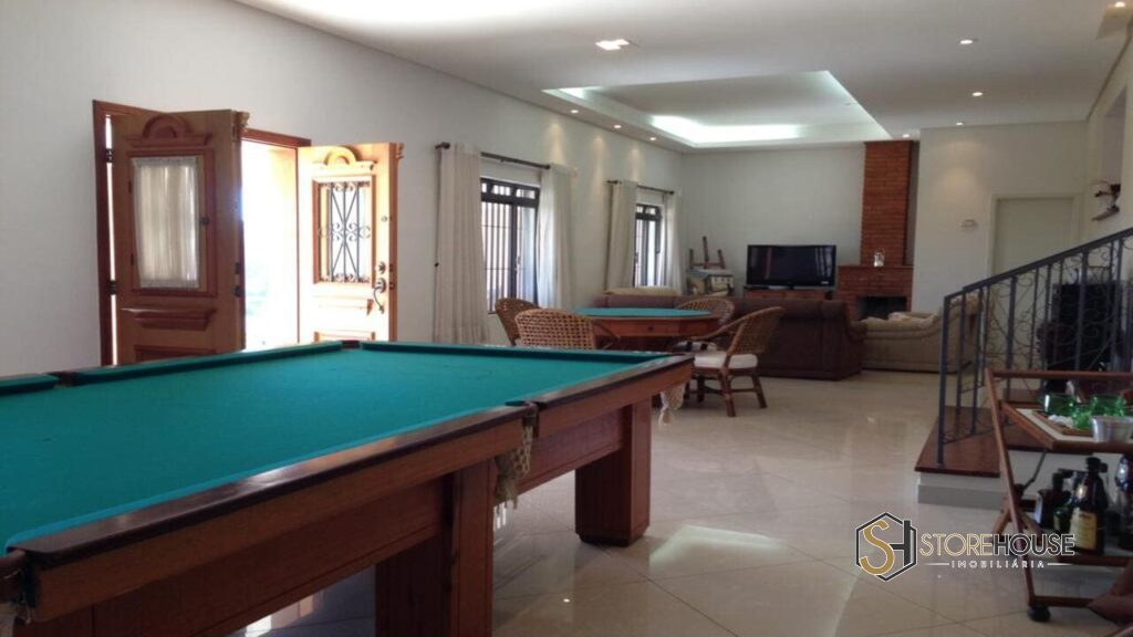 Casa Serra Negra - Ref 2469 (23)