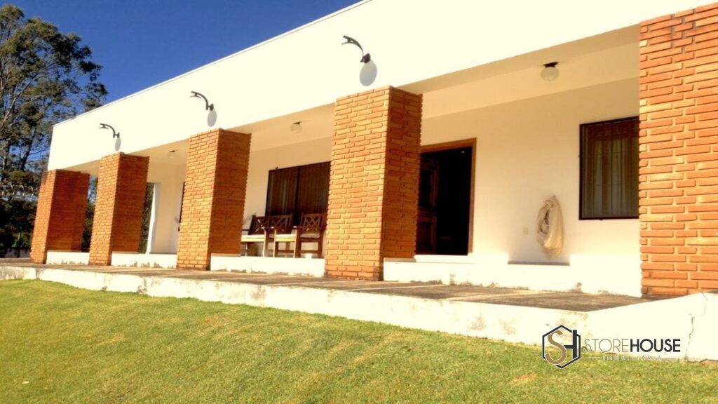 Casa Serra Negra - Ref 2469 (24)