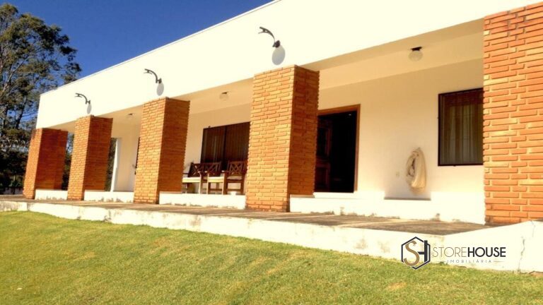 Casa Serra Negra - Ref 2469 (24)