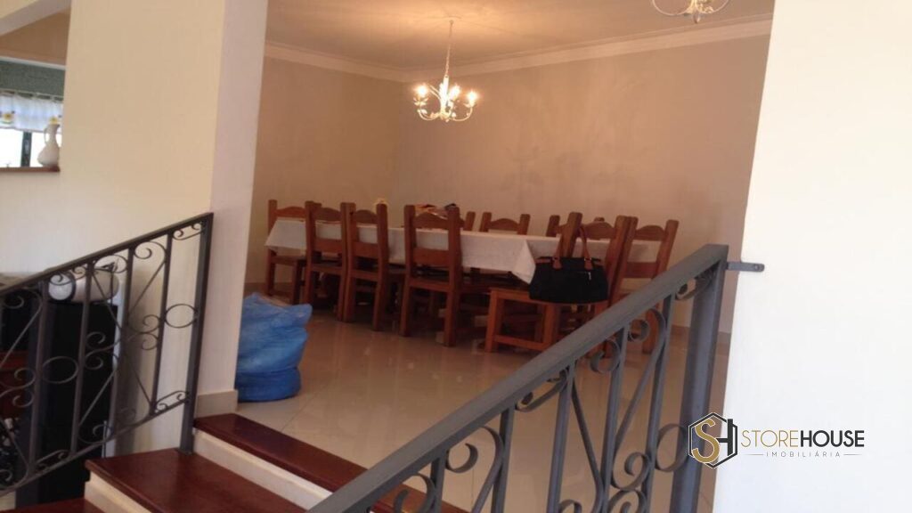 Casa Serra Negra - Ref 2469 (25)