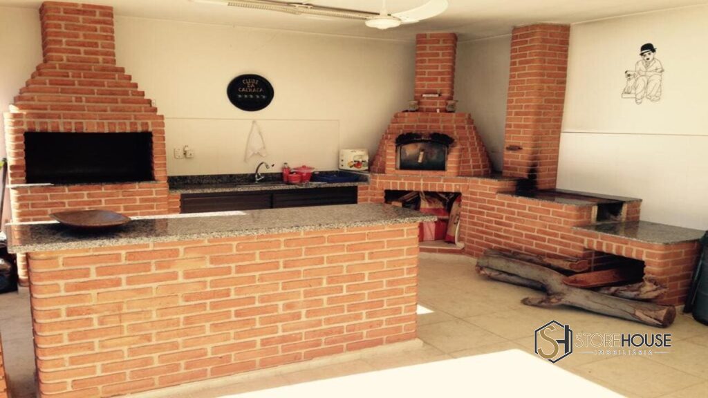 Casa Serra Negra - Ref 2469 (4)