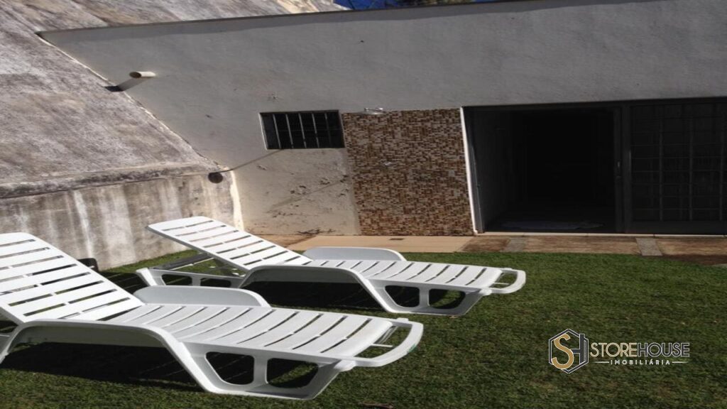 Casa Serra Negra - Ref 2469 (6)