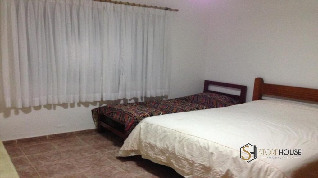 Casa Serra Negra - Ref 2469 (7)