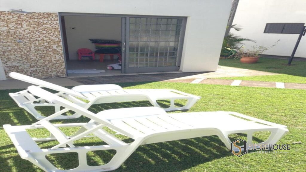 Casa Serra Negra - Ref 2469 (8)
