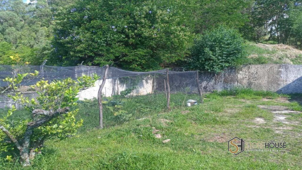Casa Serra Negra - Ref 2481 (1)