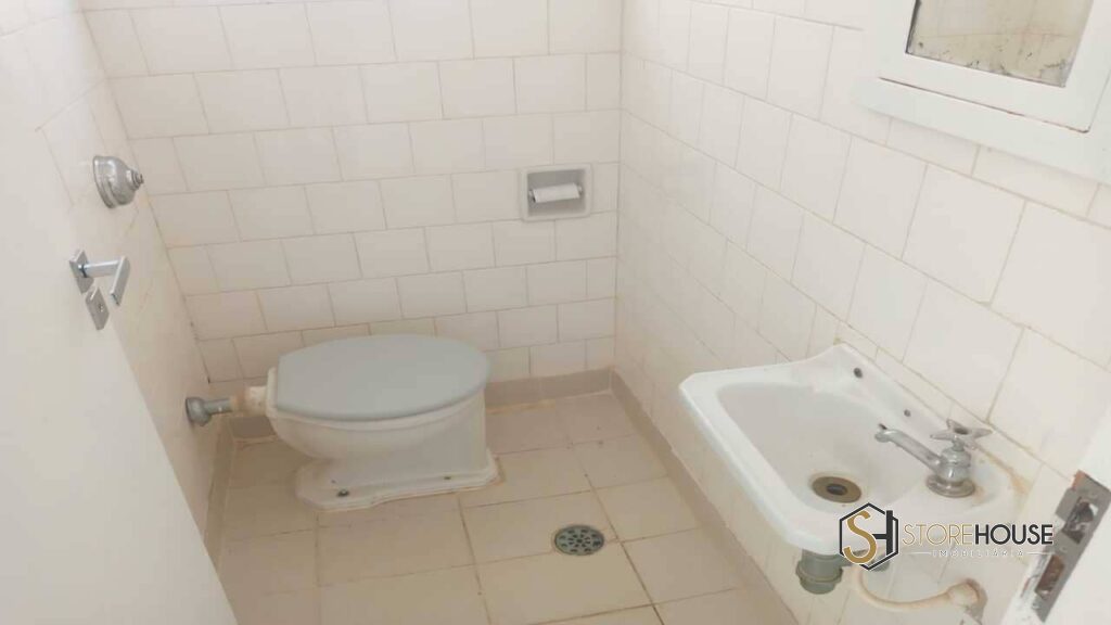 Casa Serra Negra - Ref 2481 (10)