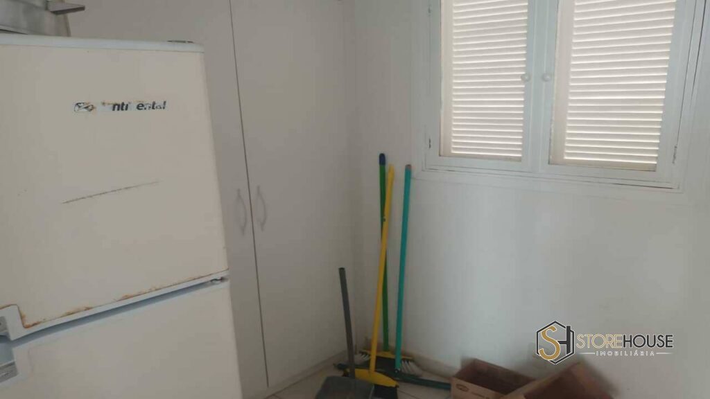 Casa Serra Negra - Ref 2481 (12)