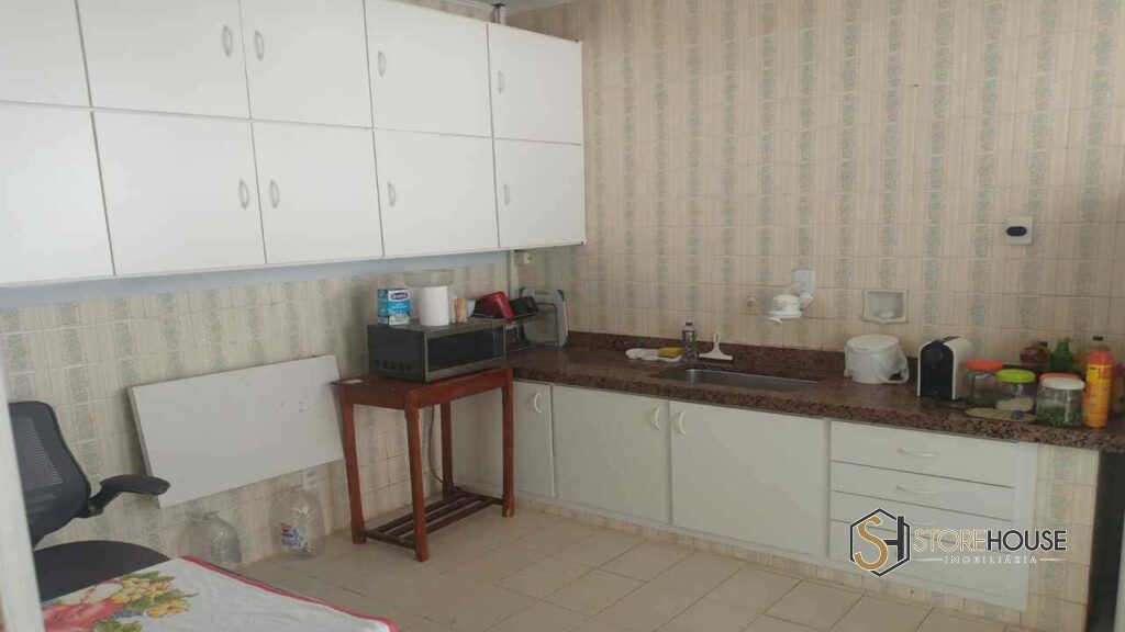 Casa Serra Negra - Ref 2481 (13)
