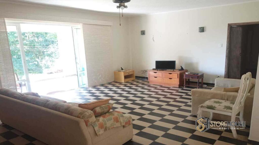 Casa Serra Negra - Ref 2481 (14)