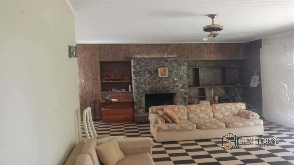 Casa Serra Negra - Ref 2481 (15)