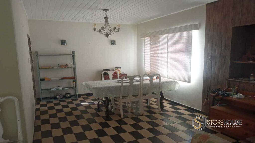 Casa Serra Negra - Ref 2481 (16)