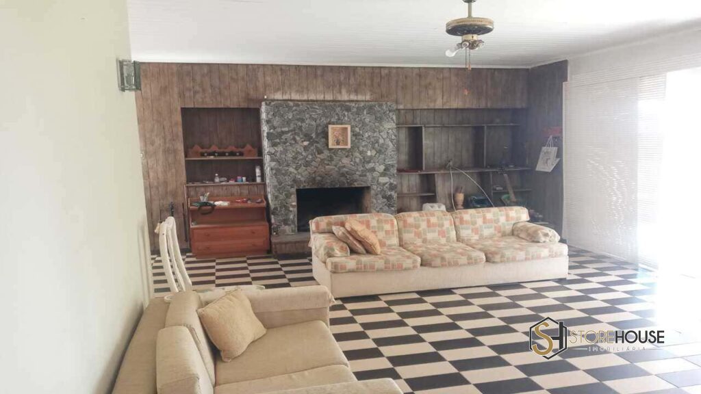 Casa Serra Negra - Ref 2481 (17)