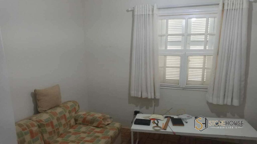 Casa Serra Negra - Ref 2481 (18)