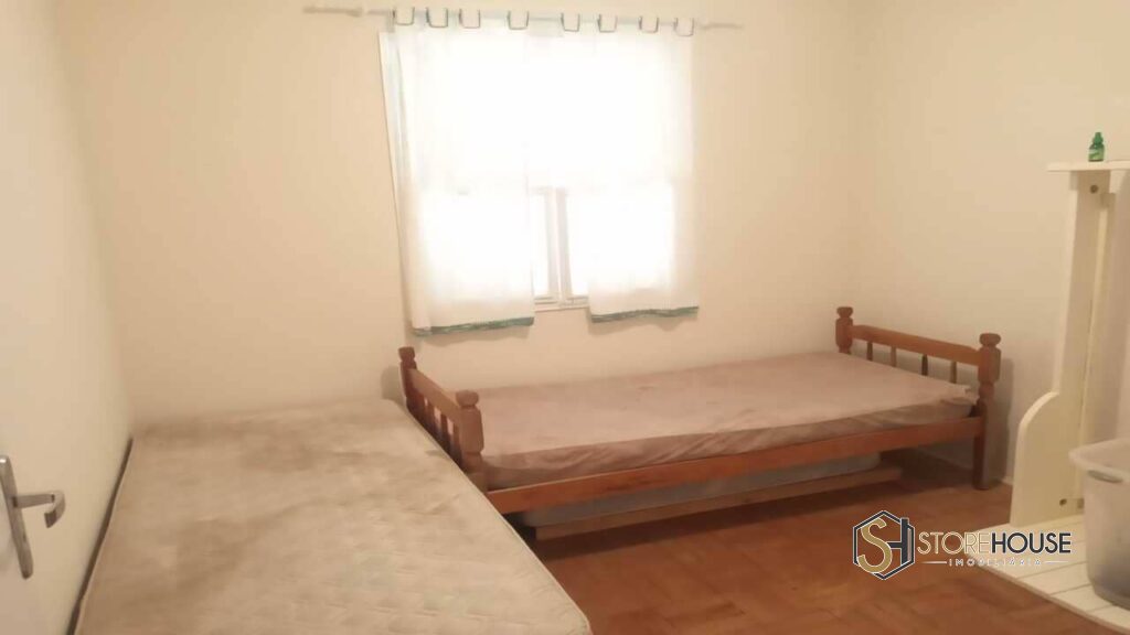 Casa Serra Negra - Ref 2481 (19)