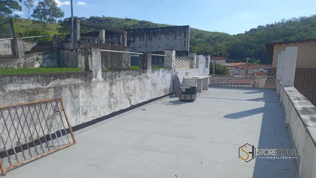 Casa Serra Negra - Ref 2481 (2)