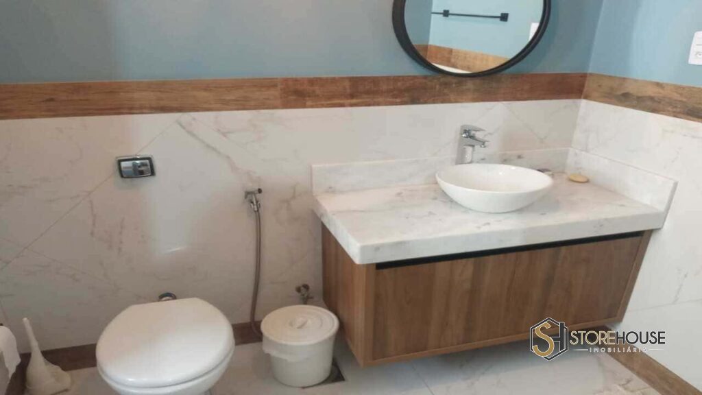 Casa Serra Negra - Ref 2481 (20)