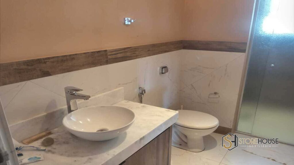 Casa Serra Negra - Ref 2481 (21)