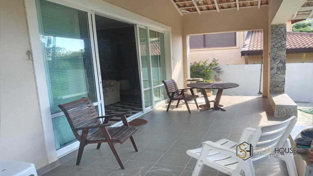 Casa Serra Negra - Ref 2481 (3)