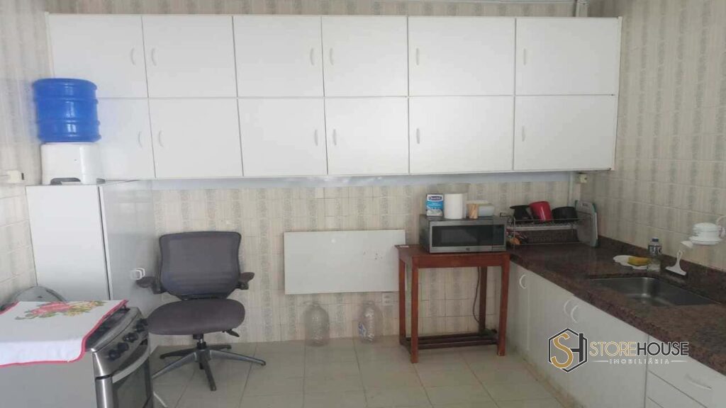 Casa Serra Negra - Ref 2481 (4)