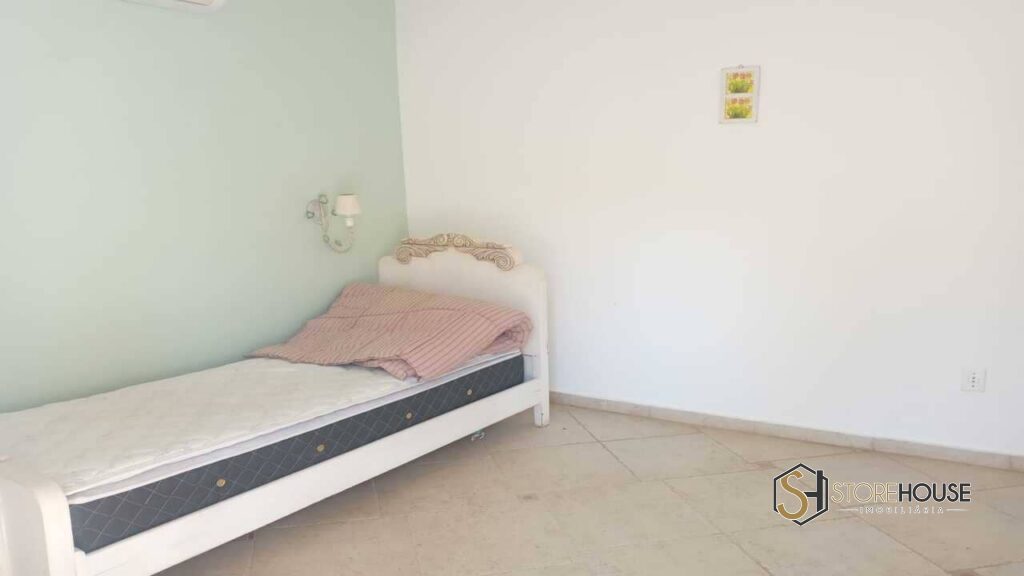 Casa Serra Negra - Ref 2481 (5)