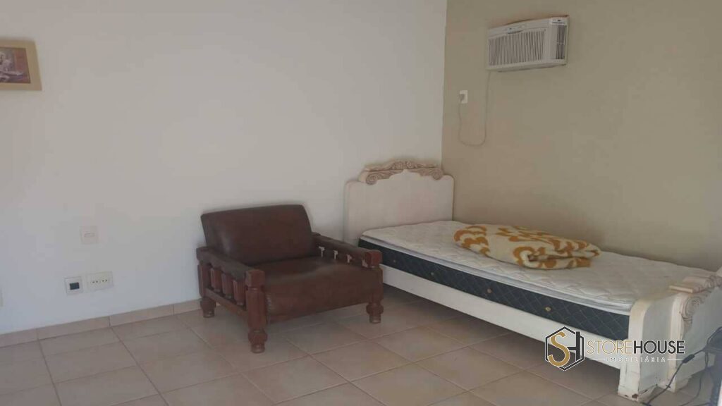 Casa Serra Negra - Ref 2481 (6)