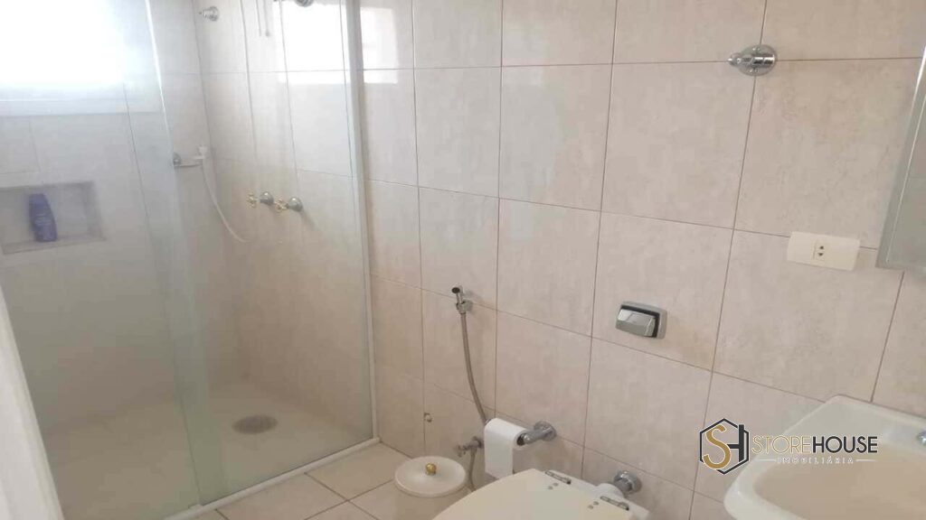 Casa Serra Negra - Ref 2481 (7)