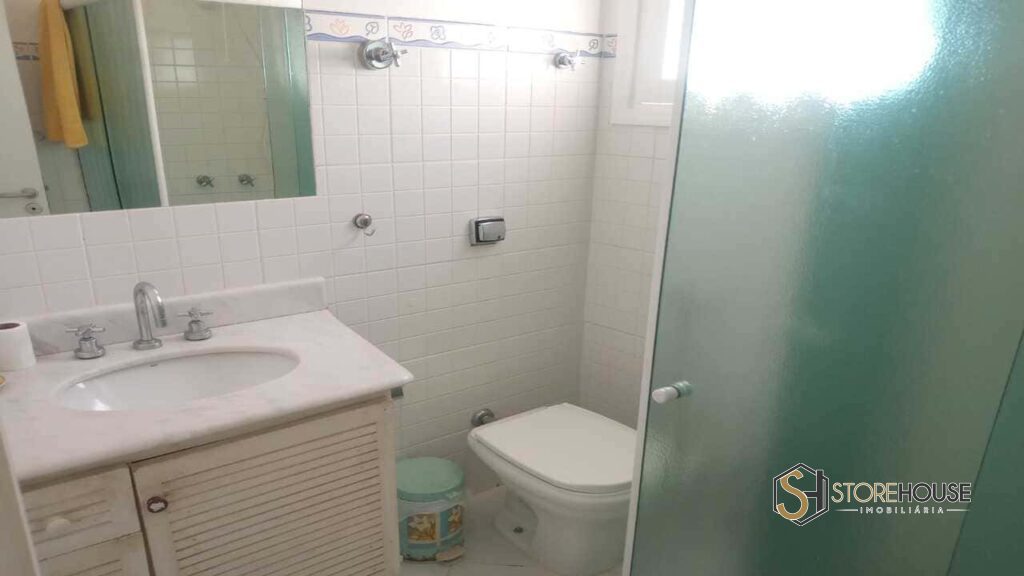 Casa Serra Negra - Ref 2481 (8)
