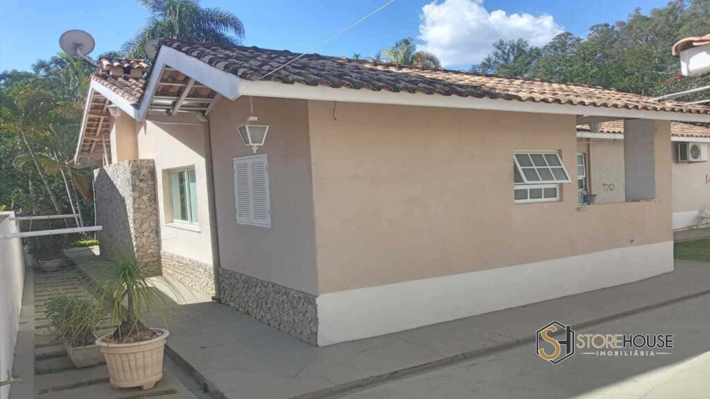Casa Serra Negra - Ref 2481 (9)