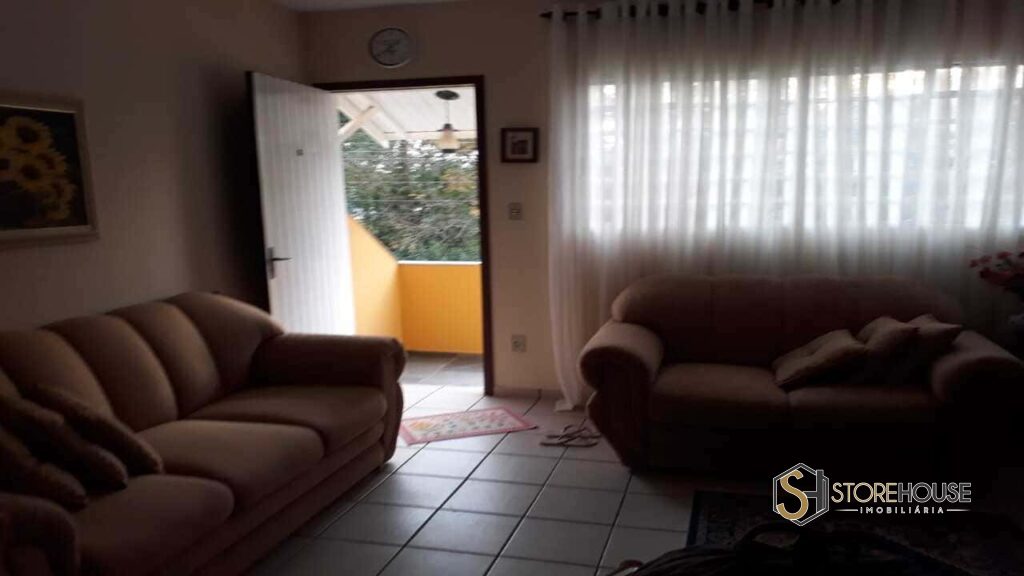 Casa Serra Negra - Ref 2546 (10)