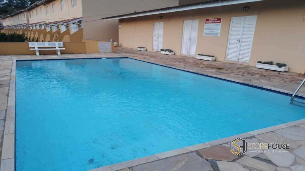 Casa Serra Negra - Ref 2546 (11)