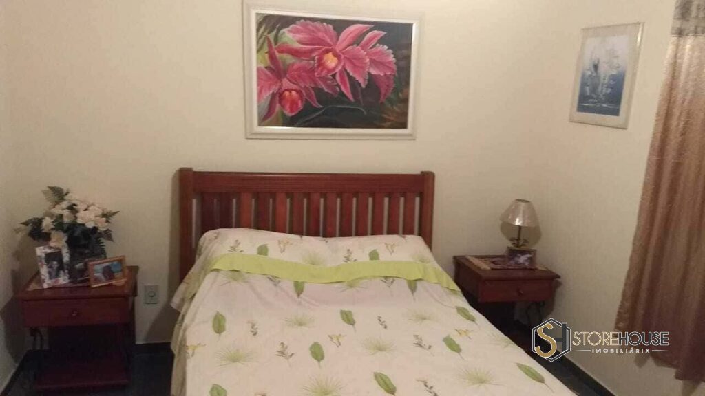 Casa Serra Negra - Ref 2546 (2)