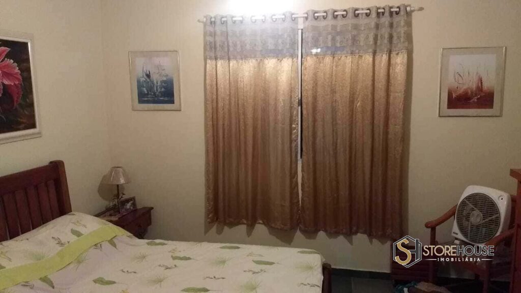 Casa Serra Negra - Ref 2546 (3)