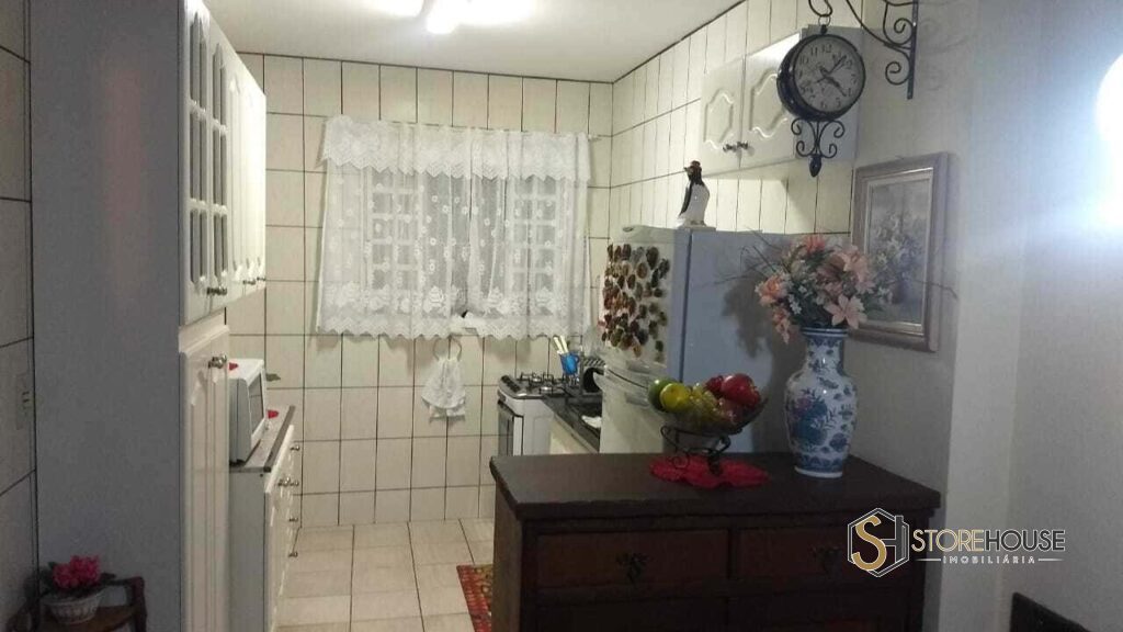 Casa Serra Negra - Ref 2546 (4)
