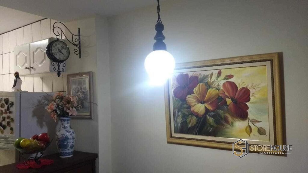 Casa Serra Negra - Ref 2546 (5)