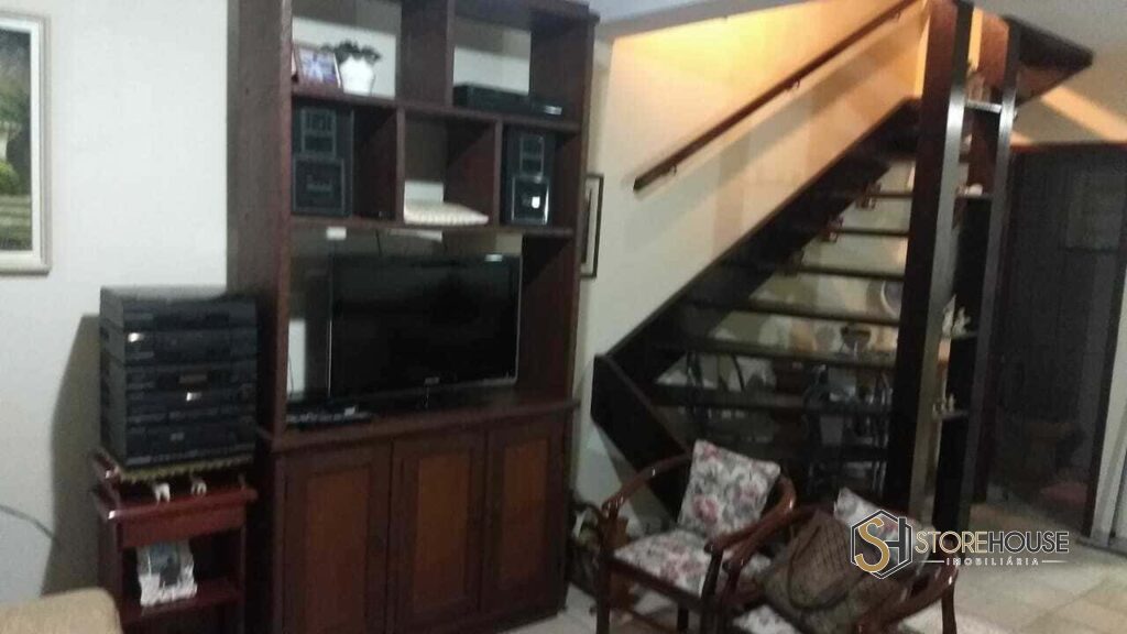 Casa Serra Negra - Ref 2546 (6)