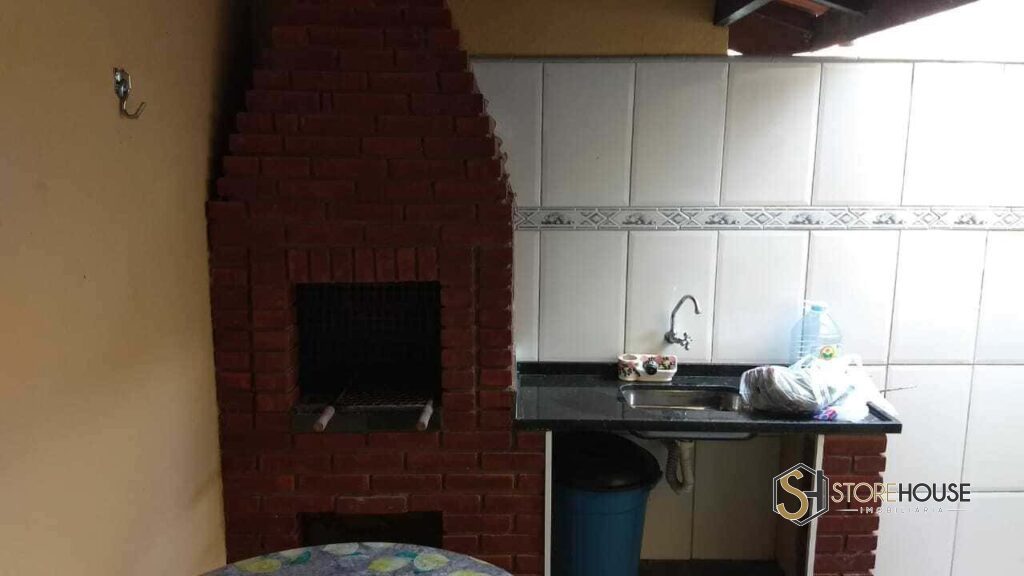 Casa Serra Negra - Ref 2546 (8)