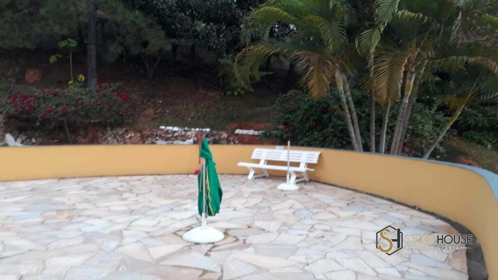 Casa Serra Negra - Ref 2546 (9)