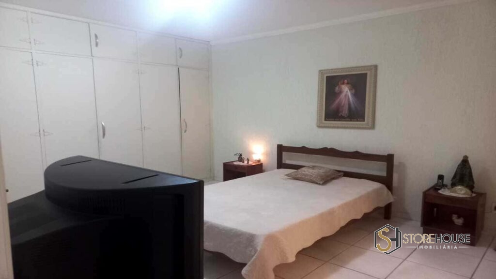 Casa Serra Negra - Ref 2589 (10)