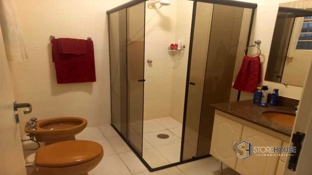 Casa Serra Negra - Ref 2589 (11)