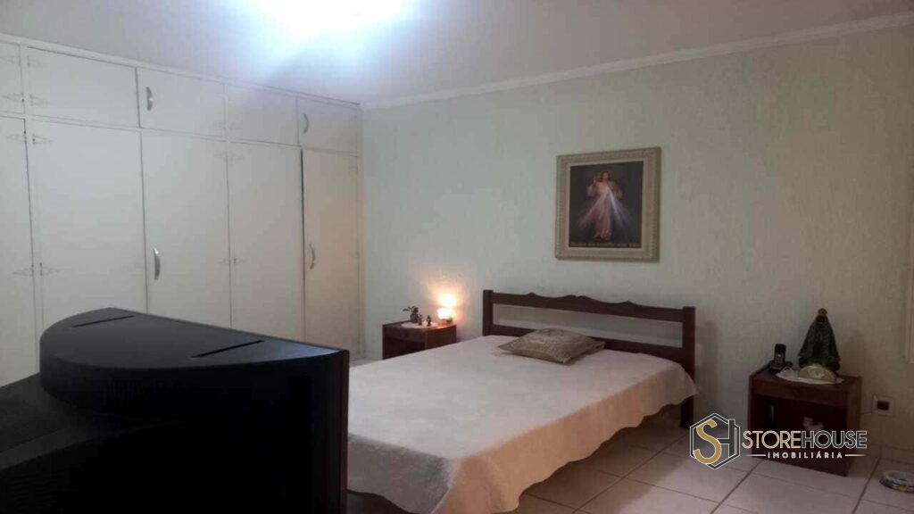 Casa Serra Negra - Ref 2589 (12)