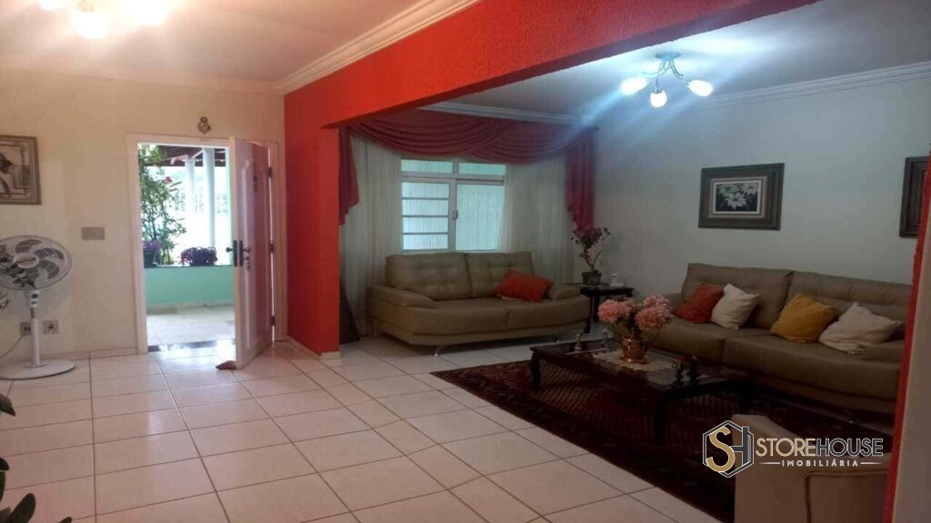 Casa Serra Negra - Ref 2589 (13)
