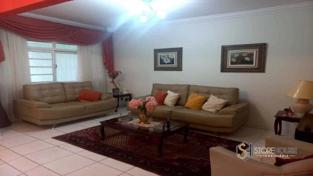 Casa Serra Negra - Ref 2589 (14)