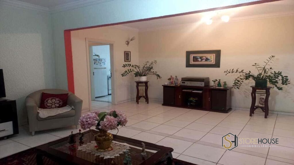 Casa Serra Negra - Ref 2589 (15)