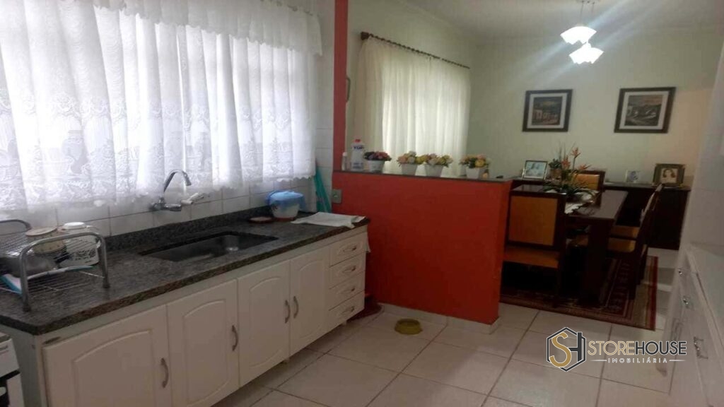Casa Serra Negra - Ref 2589 (16)