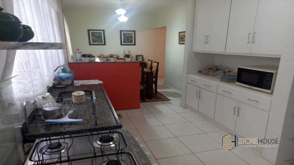 Casa Serra Negra - Ref 2589 (17)