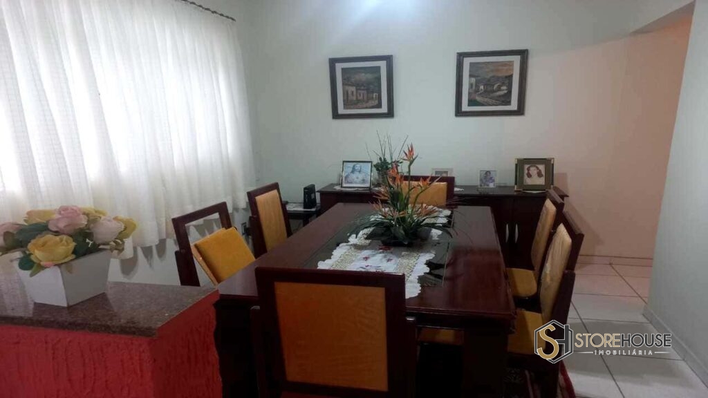 Casa Serra Negra - Ref 2589 (18)