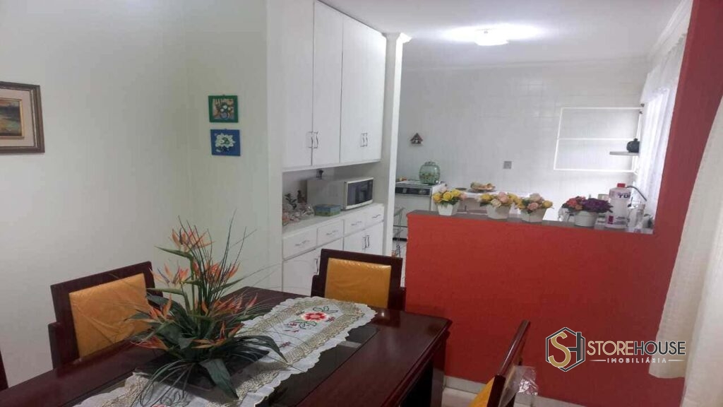 Casa Serra Negra - Ref 2589 (19)