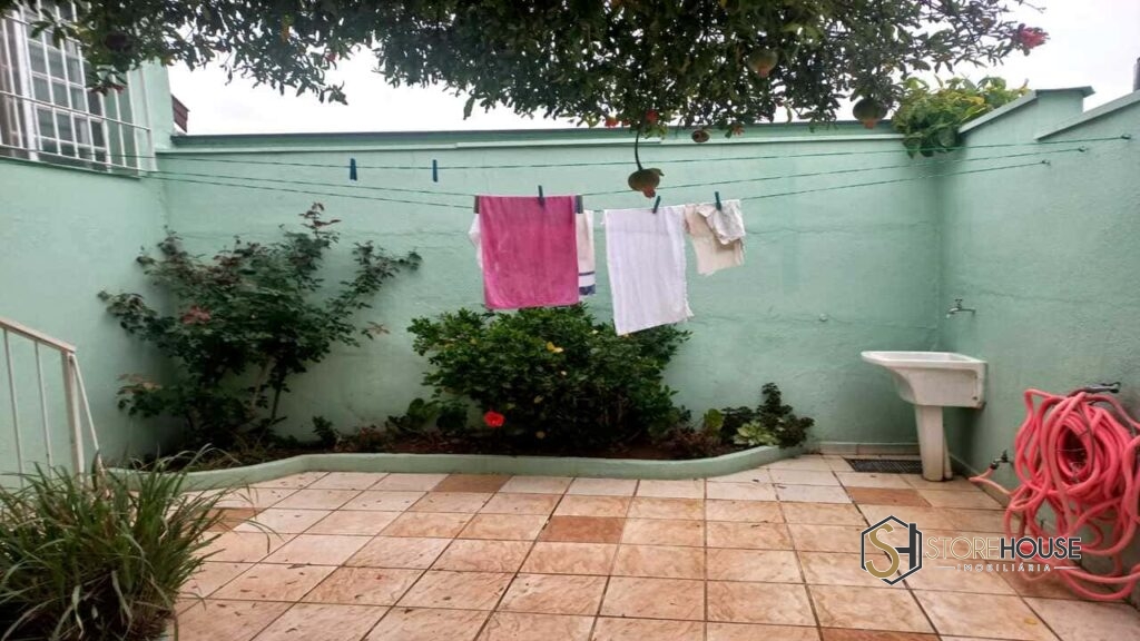 Casa Serra Negra - Ref 2589 (2)