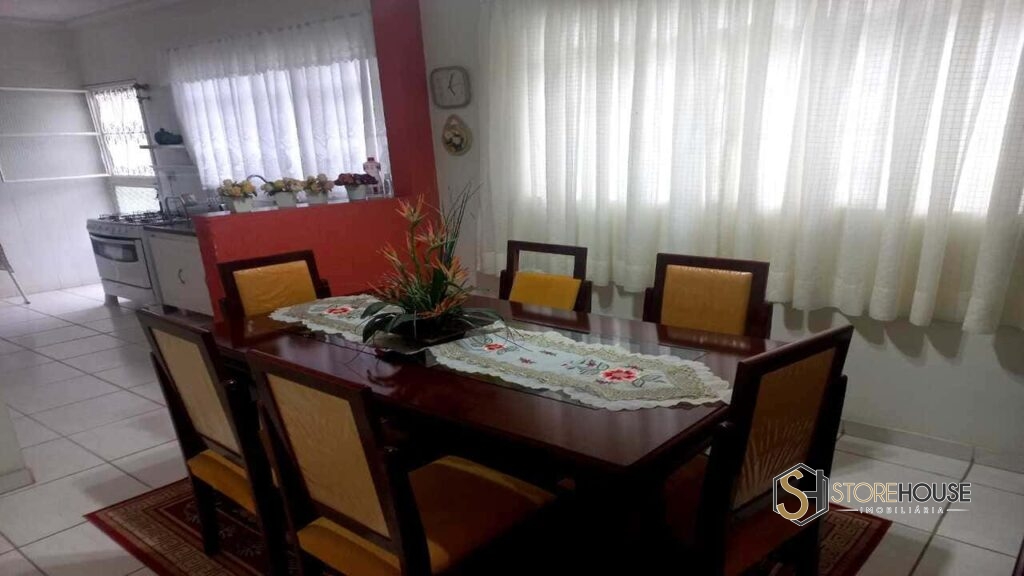 Casa Serra Negra - Ref 2589 (20)